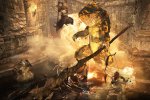 Nuovi dettagli su Dragon's Dogma: Dark Arisen - Notizia