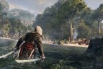Assassin's Creed IV: Black Flag sfrutterà le funzioni social delle console next-gen - Notizia