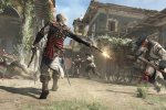 Il futuro di Assassin's Creed - Notizia