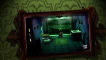 Luigi's Mansion 2 - Il trailer della versione europea