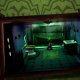 Luigi's Mansion 2 - Il trailer della versione europea