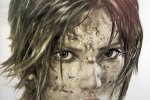 Tutto Tomb Raider in due volumi imperdibili da Multiplayer.it Edizioni - Notizia