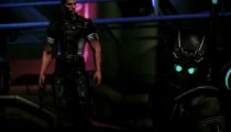 Mass Effect 3: Citadel - Un trailer per il nuovo DLC