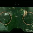 Sniper: Ghost Warrior 2 - Tactical Optics - Un video sui visori