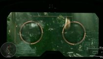 Sniper: Ghost Warrior 2 - Tactical Optics - Un video sui visori