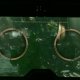 Sniper: Ghost Warrior 2 - Tactical Optics - Un video sui visori