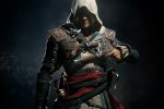 Assassin's Creed, la fine del franchise è già stata scritta - Notizia