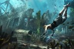 Assassin's Creed IV: Black Flag - Non ci saranno battaglie navali online - Notizia