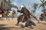 Un secondo trailer 'rubato' per Assassin's Creed IV: Black Flag - Aggiornata con video in italiano - Notizia
