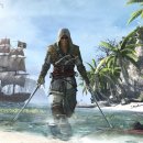 Assassin's Creed 4: Black Flag e Rogue Remastered avvistati per Nintendo Switch