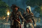 Assassin's Creed IV, gli sviluppatori avevano deciso di raccontare la storia dei Kenway già da tempo - Notizia