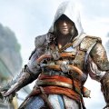 Il prezzo di Assassin's Creed Black Flag Resynced è stato scoperto: la Collector costa molto