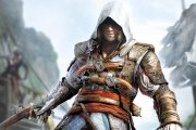 Il prezzo di Assassin's Creed Black Flag Resynced è stato scoperto: la Collector costa molto