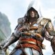 Assassin's Creed 4: Black Flag rimosso da Steam improvvisamente