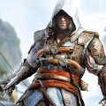 Assassin's Creed 4 Black Flag Remaster pare abbia già un art book su Amazon: manca solo l'annuncio?