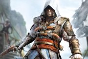 Il remake di Assassin's Creed 4: Black Flag cambierebbe molto il gioco, eliminando anche alcune parti