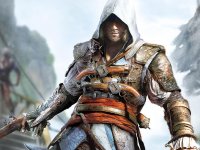 Assassin's Creed 4 Black Flag finisce al centro di un post di Ubisoft e si pensa subito al remake