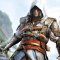 Assassin's Creed 4 Black Flag Remake spunta su LinkedIn e pare che ci siano anche novità di gameplay