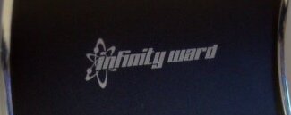 Compagnie come Infinity Ward furono convinte a entrare sotto l'ombrello di Activision con la promessa di una grande libertà espressiva e di una piena autonomia nella definizione dei progetti su cui lavorare