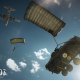 Battlefield 3 - Una gigantesca patch per Xbox 360