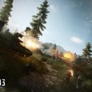 Tutti i DLC di Battlefield 3 a metà prezzo su Xbox LIVE Marketplace