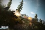 Tutti i DLC di Battlefield 3 a metà prezzo su Xbox LIVE Marketplace - Notizia