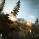 Tutti i DLC di Battlefield 3 a metà prezzo su Xbox LIVE Marketplace