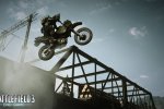 Nuove immagini per Battlefield 3: End Game - Notizia