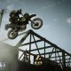 Nuove immagini per Battlefield 3: End Game