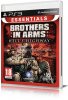 Brothers in Arms: Hell's Highway per PlayStation 3