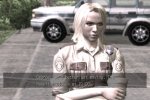 Deadly Premonition: The Director's Cut - Gli sviluppatori chiedono perdono per il pessimo porting su PC - Notizia
