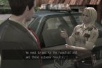 Deadly Premonitions: Director's Cut avrà contenuti aggiuntivi su PC - Notizia