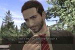 Deadly Premonition approvato su Steam Greenlight - Notizia