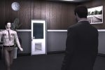 Deadly Premonition: The Director’s Cut è andato in gold - Notizia
