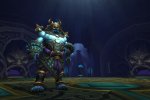 I migliori raid boss di World of Warcraft - Speciale