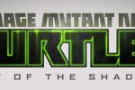 Teenage Mutant Ninja Turtles: Usciranno dall'Ombra - Trailer su Donatello - Notizia