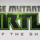 Teenage Mutant Ninja Turtles: Usciranno dall'ombra - Videodiario sulla colonna sonora