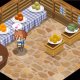 Hometown Story arriva in Europa per aprile