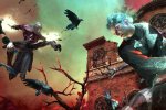 Per chi non ne ha mai abbastanza! - Recensione