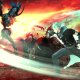 La soluzione di DmC Devil May Cry - La Caduta di Vergil