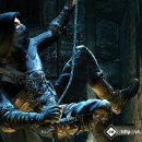 Qualcuno sta realizzando un film su Thief