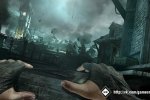 Thief - Un necessario cambio di atmosfera - Notizia