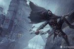 Thief - Trailer di presentazione 'Out of Shadows' - Notizia