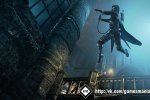 Thief: il teaser smorza candela annuncia un nuovo video per il 2 Aprile - Notizia