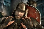 Thief - Cosa vorremmo in... - Rubrica