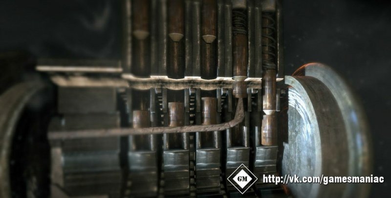 Immagine di Thief per PC Windows