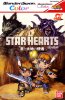 Star Hearts per WonderSwan Color