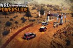 WRC Powerslide è scontato su PlayStation Network - Notizia