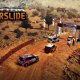 WRC Powerslide è scontato su PlayStation Network