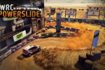 Milestone ha annunciato i prezzi di WRC Powerslide - Notizia